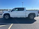 New 2026 GMC Sierra 1500 SLT Crew Cab 4WD Pickup for sale #G9858 - photo 28