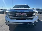 New 2026 GMC Sierra 1500 SLT Crew Cab 4WD Pickup for sale #G9858 - photo 3