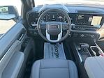 New 2026 GMC Sierra 1500 SLT Crew Cab 4WD Pickup for sale #G9858 - photo 6