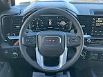 New 2026 GMC Sierra 1500 SLT Crew Cab 4WD Pickup for sale #G9858 - photo 7