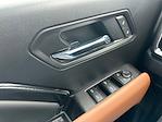 New 2026 GMC Canyon AT4 Crew Cab for sale #G9859 - photo 12