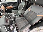 New 2026 GMC Canyon AT4 Crew Cab for sale #G9859 - photo 16