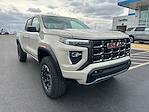 New 2026 GMC Canyon AT4 Crew Cab for sale #G9859 - photo 1
