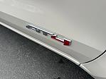 New 2026 GMC Canyon AT4 Crew Cab for sale #G9859 - photo 23