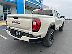 New 2026 GMC Canyon AT4 Crew Cab for sale #G9859 - photo 2