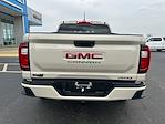 New 2026 GMC Canyon AT4 Crew Cab for sale #G9859 - photo 3