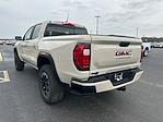 New 2026 GMC Canyon AT4 Crew Cab for sale #G9859 - photo 24