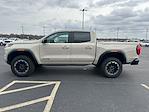 New 2026 GMC Canyon AT4 Crew Cab for sale #G9859 - photo 25