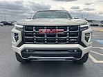 New 2026 GMC Canyon AT4 Crew Cab for sale #G9859 - photo 4