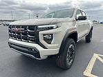 New 2026 GMC Canyon AT4 Crew Cab for sale #G9859 - photo 5