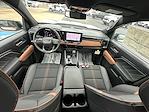 New 2026 GMC Canyon AT4 Crew Cab for sale #G9859 - photo 6