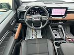 New 2026 GMC Canyon AT4 Crew Cab for sale #G9859 - photo 7