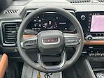 New 2026 GMC Canyon AT4 Crew Cab for sale #G9859 - photo 8