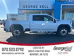 New 2026 GMC Sierra 2500 Denali Crew Cab 4WD Pickup for sale #G9860 - photo 1