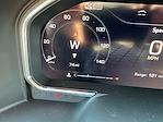 New 2026 GMC Sierra 2500 Denali Crew Cab 4WD Pickup for sale #G9860 - photo 12
