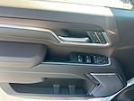 New 2026 GMC Sierra 2500 Denali Crew Cab 4WD Pickup for sale #G9860 - photo 13