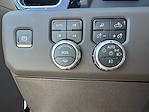 New 2026 GMC Sierra 2500 Denali Crew Cab 4WD Pickup for sale #G9860 - photo 14
