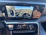 New 2026 GMC Sierra 2500 Denali Crew Cab 4WD Pickup for sale #G9860 - photo 15