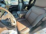 New 2026 GMC Sierra 2500 Denali Crew Cab 4WD Pickup for sale #G9860 - photo 16