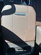 New 2026 GMC Sierra 2500 Denali Crew Cab 4WD Pickup for sale #G9860 - photo 17