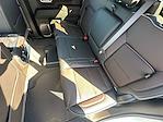 New 2026 GMC Sierra 2500 Denali Crew Cab 4WD Pickup for sale #G9860 - photo 18