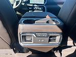 New 2026 GMC Sierra 2500 Denali Crew Cab 4WD Pickup for sale #G9860 - photo 19