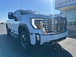 New 2026 GMC Sierra 2500 Denali Crew Cab 4WD Pickup for sale #G9860 - photo 3