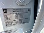 New 2026 GMC Sierra 2500 Denali Crew Cab 4WD Pickup for sale #G9860 - photo 21