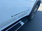 New 2026 GMC Sierra 2500 Denali Crew Cab 4WD Pickup for sale #G9860 - photo 24