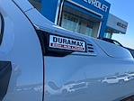 New 2026 GMC Sierra 2500 Denali Crew Cab 4WD Pickup for sale #G9860 - photo 25