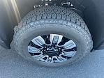 New 2026 GMC Sierra 2500 Denali Crew Cab 4WD Pickup for sale #G9860 - photo 26