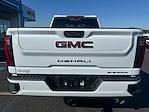 New 2026 GMC Sierra 2500 Denali Crew Cab 4WD Pickup for sale #G9860 - photo 27