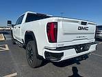 New 2026 GMC Sierra 2500 Denali Crew Cab 4WD Pickup for sale #G9860 - photo 28