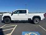 New 2026 GMC Sierra 2500 Denali Crew Cab 4WD Pickup for sale #G9860 - photo 29