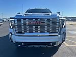 New 2026 GMC Sierra 2500 Denali Crew Cab 4WD Pickup for sale #G9860 - photo 4