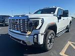 New 2026 GMC Sierra 2500 Denali Crew Cab 4WD Pickup for sale #G9860 - photo 5