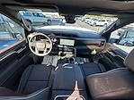 New 2026 GMC Sierra 2500 Denali Crew Cab 4WD Pickup for sale #G9860 - photo 6