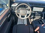 New 2026 GMC Sierra 2500 Denali Crew Cab 4WD Pickup for sale #G9860 - photo 7