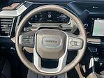 New 2026 GMC Sierra 2500 Denali Crew Cab 4WD Pickup for sale #G9860 - photo 8