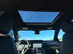 New 2026 GMC Sierra 2500 Denali Crew Cab 4WD Pickup for sale #G9860 - photo 9