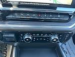 New 2026 GMC Sierra 1500 SLT Crew Cab 4WD Pickup for sale #G9870 - photo 11