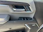 New 2026 GMC Sierra 1500 SLT Crew Cab 4WD Pickup for sale #G9870 - photo 14