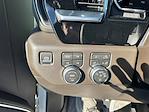New 2026 GMC Sierra 1500 SLT Crew Cab 4WD Pickup for sale #G9870 - photo 15