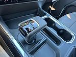 New 2026 GMC Sierra 1500 SLT Crew Cab 4WD Pickup for sale #G9870 - photo 16