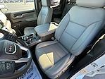New 2026 GMC Sierra 1500 SLT Crew Cab 4WD Pickup for sale #G9870 - photo 17
