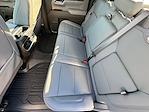 New 2026 GMC Sierra 1500 SLT Crew Cab 4WD Pickup for sale #G9870 - photo 19