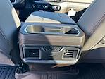 New 2026 GMC Sierra 1500 SLT Crew Cab 4WD Pickup for sale #G9870 - photo 20