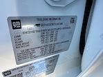 New 2026 GMC Sierra 1500 SLT Crew Cab 4WD Pickup for sale #G9870 - photo 22