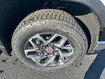 New 2026 GMC Sierra 1500 SLT Crew Cab 4WD Pickup for sale #G9870 - photo 27