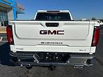 New 2026 GMC Sierra 1500 SLT Crew Cab 4WD Pickup for sale #G9870 - photo 28